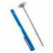 Taylor NSF-Stainless Steel Pocket Thermometer